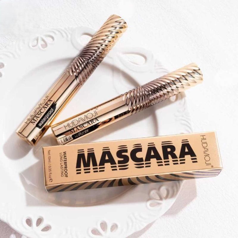 HUDAMOJI MASCARA