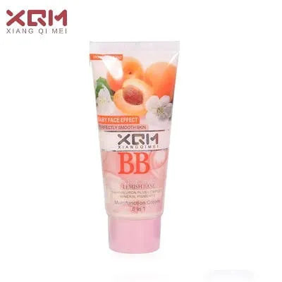XQM BB CREAM