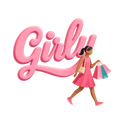 GIRLYBYGIRL