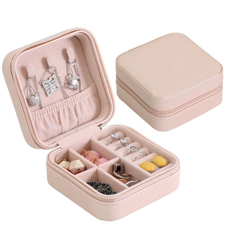 JEWELLRY ORGANIZER