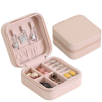 JEWELLRY ORGANIZER
