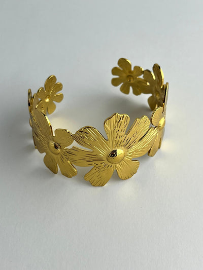 PREMIUM QUALITY STAINLESS STEEL ARMLETS