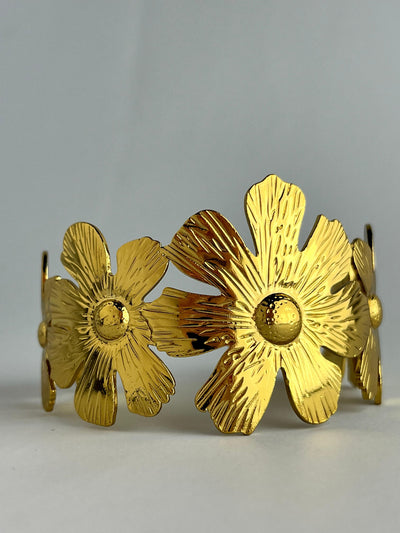 PREMIUM QUALITY STAINLESS STEEL ARMLETS