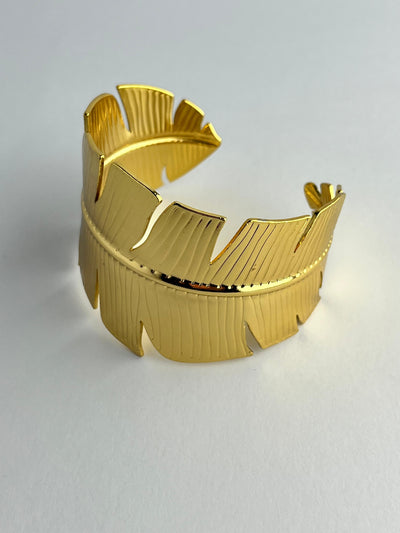 PREMIUM QUALITY STAINLESS STEEL ARMLETS