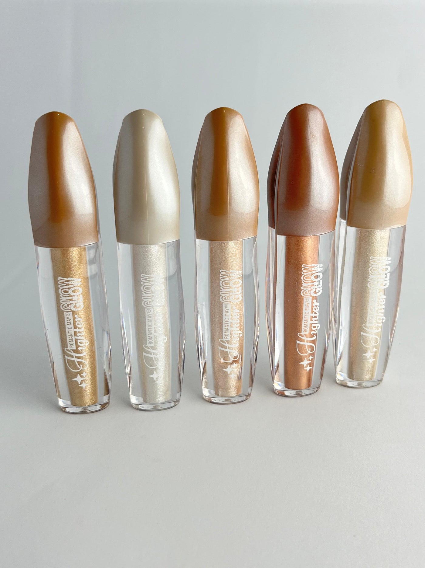 ROMANTIC MAY LIQIUD HIGHLIGHTER