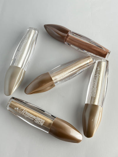 ROMANTIC MAY LIQIUD HIGHLIGHTER