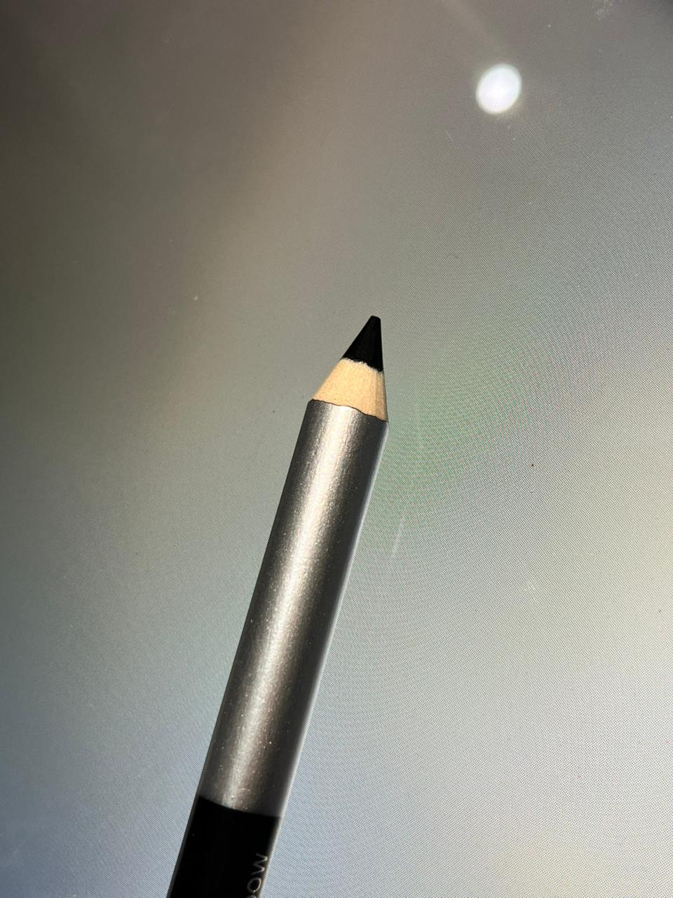 BLACK EYE PENCIL