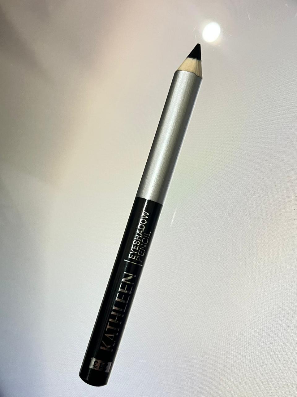 BLACK EYE PENCIL