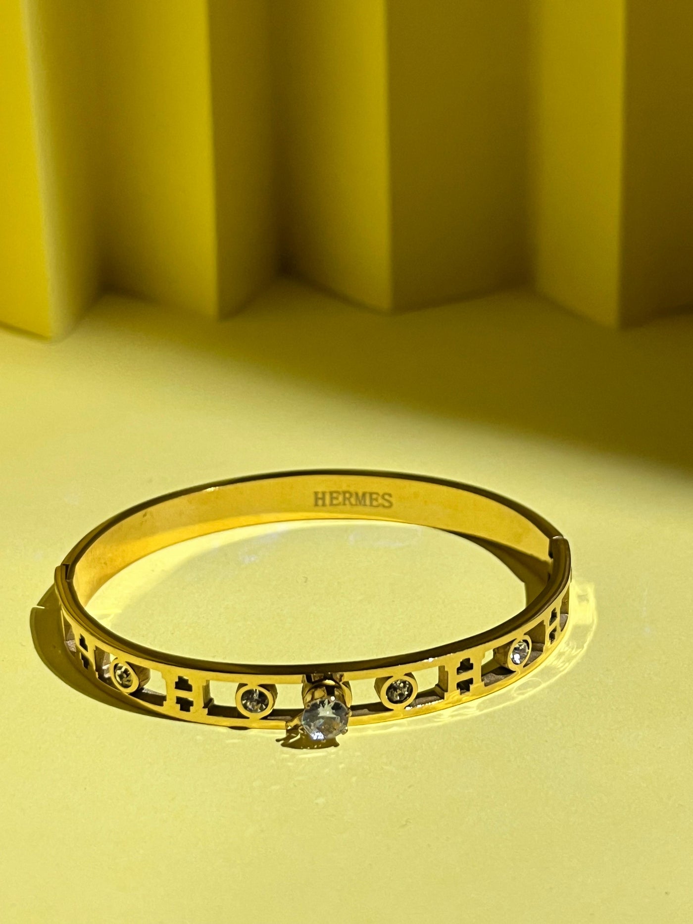 Diamond💎 Turkish Armlets