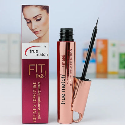 FITME EYELINER