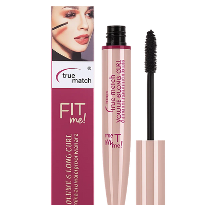 FITME MASCARA