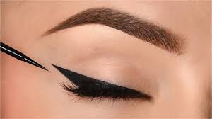 FITME EYELINER